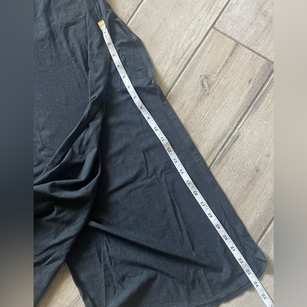 Lululemon Refresh Maxi Racerback dress - Picture 15 of 15